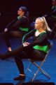 DMB Academie 2018 049